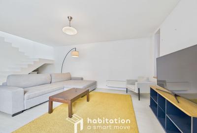 Casă tip triplex în Dumbrăvița, P+E, 3 camere - Tur virtual disponibil - 6