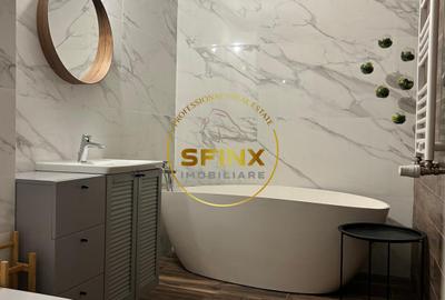 3 Camere | Unirii | Bloc Nou | Parcare - 13