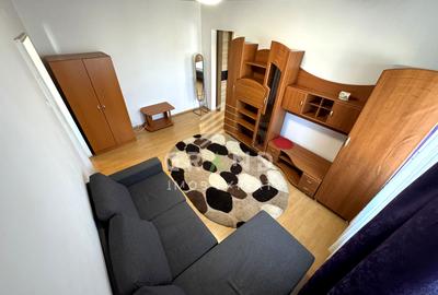 ULTIMA ȘANSĂ!2 camere | 34,25mp utili | Mănăștur–Casa Piraților/Cel mai mic preț - 3