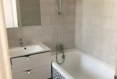 Apartament 3 camere  zona Parcul Carol ! - 10