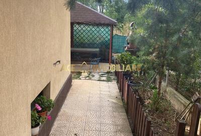 4 Camere de inchiriat | Baneasa | Metrou | Centrala - 15