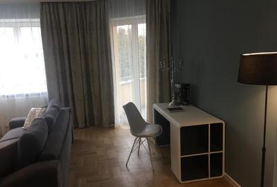 Apartament de închiriat 140mp - 5