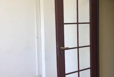 Spatii pentru birouri, Bd. Basarabia nr. 250 - 10