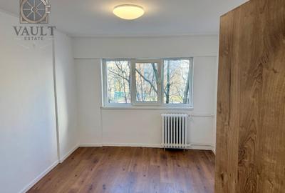 Apartament 3 camere -1 minut de mers pe jos pana la metrou Gorjului - 3