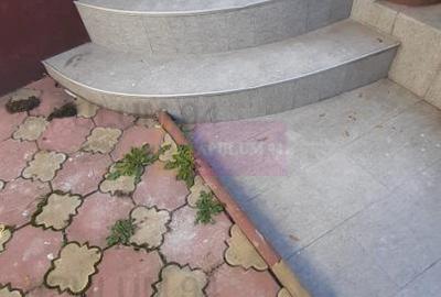 Casă-Vilă Brâncoveanu-Secuilor - 22