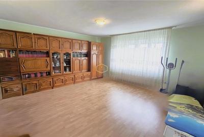 Vila impunatoare in Paulesti | Teren 1.384 m² | Spatiu, Liniste si Intimitate, a - 19