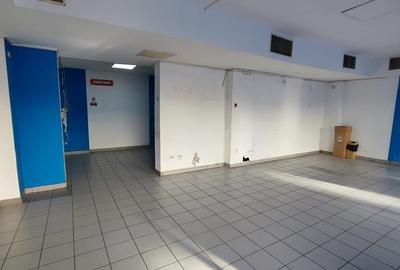 SPATIU COMERCIAL CU VAD PRETABIL MAGAZIN/ FARMACIE/SALOM/ CAFENEA TAKEAWAY - 4