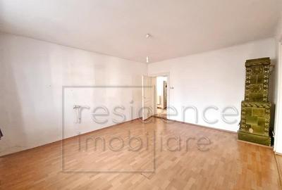Casa 5 camere, Andrei Muresanu+Curte 800 mp - 10