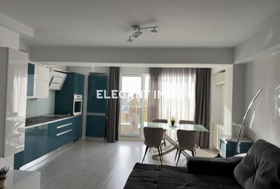 Inchiriere 3 camere Otopeni-Odai - 1