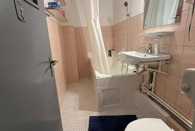 Apartament 2 Camere Decomandat | 59 MP | Vitan | Orientare Sudica - 8
