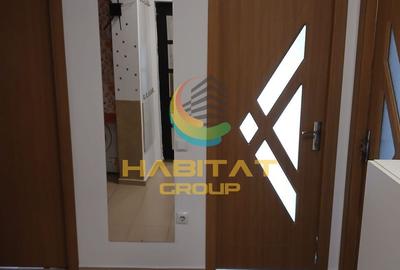 Vanzare 2 Camere Mobilat si Utilat- Berceni! - 7
