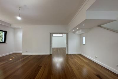 Heritage Properties | Vila de lux în Dorobanti - 6