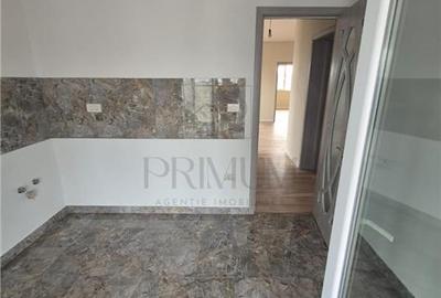 Duplex pe parter - 3 dormitoare - zona foarte buna - gata de mutat - 14