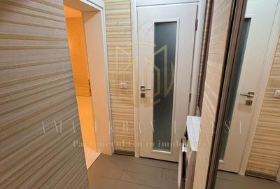 Apartament 3 camere Maica Domnului Grigore Moisil - 3