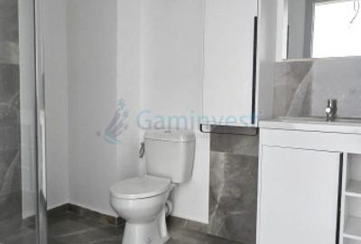Apartament de tip studio in bloc nou, Baile Felix ,Oradea - 5