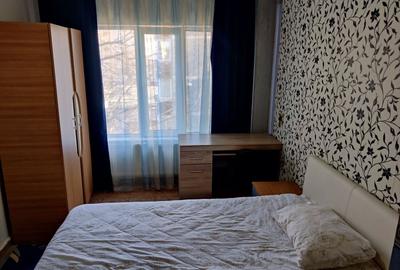 APARTAMENT  4 CAMERE C. ARADULUI 650 EURO - 22