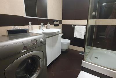 Inchiriere apartament 3 camere Iancu Nicolae - 21