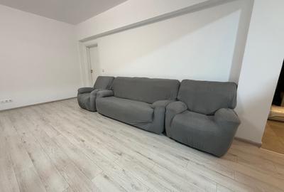 Casa Individuala 4 camere, mobilata si utilata, Balotesti, Ilfov, cartier rezid - 14