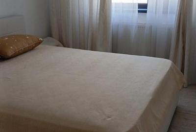 Apartament 2 camere Lujerului | Plaza Romania | Centrala proprie | 65mp - 10