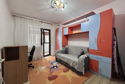 Apartament 3 camere lângă plajă – Faleză Nord - 7