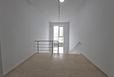 Spatiu comercial Copou - Azimut - 16