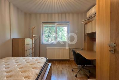 Apartament 2 Camere | Decomandat | Lujerului - 6