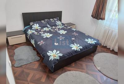 COMISION 0%! Ap. 2 camere 50 mp, zona Gheorgheni – Brâncuși - 3