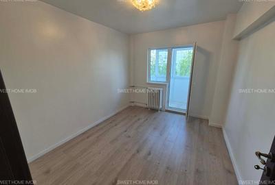 Stefan cel Mare inchiriere ap 4 camere pretabil pentru birou - Prima Inchiriere - 7