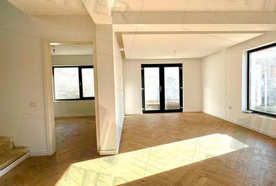 Casă P+1 de vânzare în Comuna Berceni – 4 camere | 150.000 € - 17