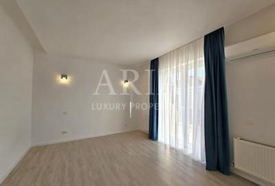 VILA INDIVIDUALA  | BANEASA RESIDENTIAL PARK - 21