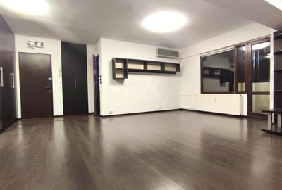 De Inchiriat Apartament 3 Camere Bld Iuliu Maniu-Lujerului - 1