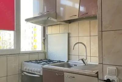 Apartament 3 camere – Rahova-Barca-Modoran Ene - 5