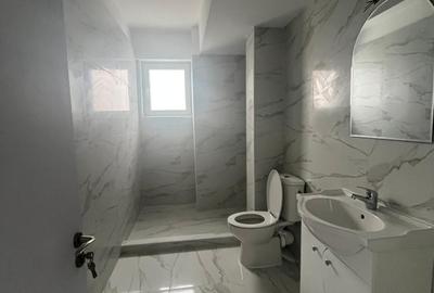 Apartament 2 camere OTOPENI. Direct Dezvoltator! - 5