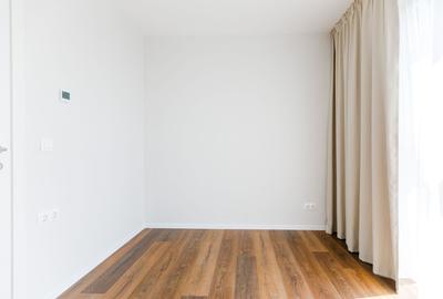 De vanzare apartamente noi in zona de Nord - Comision 0% - 6