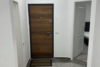 Apartament 3 camere zona Unirii Calea Victoriei renovat complet - 8