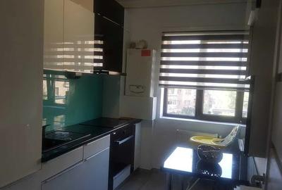 Apartament 2 Camere | Militari | Lujerului | Bloc nou | Proximitate metrou - 6
