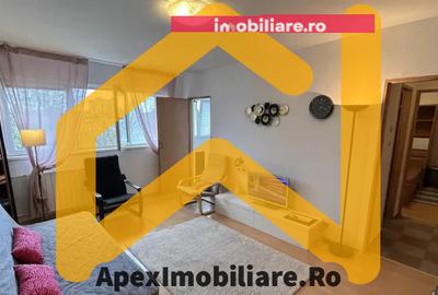 Apartament 2 camere de inchiriat Iancului București ApexImobiliare.ro - 2