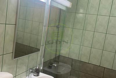 Închiriere apartament 2 camere – Zona Rahovei - 13