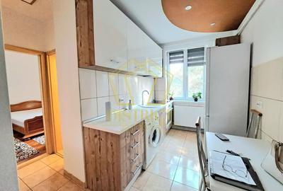 Apartament 2 camere decomandat, centrala, Pet Friendly I Ultracentral - 6