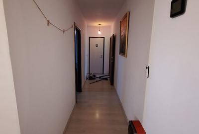 Apartament 3 camere, 100 mp, Calea Torontalului – mansardă spațioasă - 14