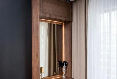 APARTAMENT DE LUX 2 CAMERE | PIPERA - 12