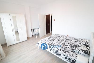 Inchiriere apartament 4 camere Romana - 9