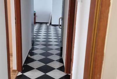 Apartament 3 camere central - 7