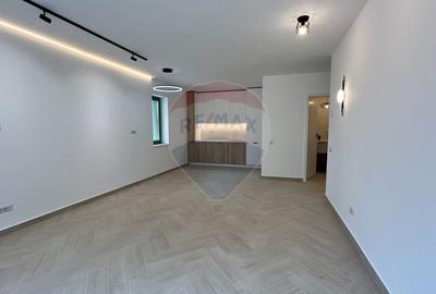Spațiu de Birouri Premium – The Lake Home, Sibiu - 4