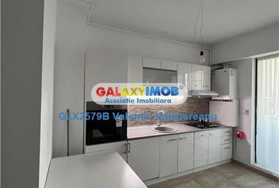 Apartament 3 Camere complex belize COD 233 - 20