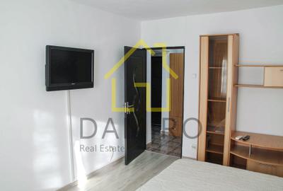 Garsoniera Calea Mosilor Eminescu Dacia 10 Minute Metrou Obor Pet Friendly - 3
