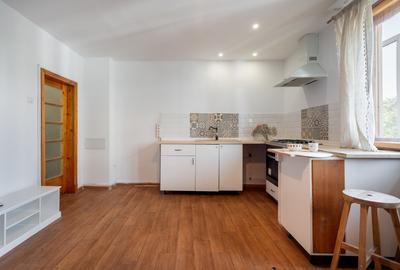 Vânzare garsonieră piata Victoriei - 5