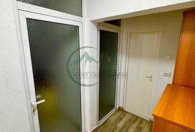 Apartament 3 camere, Judetean - intrare Racadau - 16
