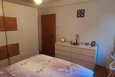 Inchiriere apartament 2 camere Primaveri - 8