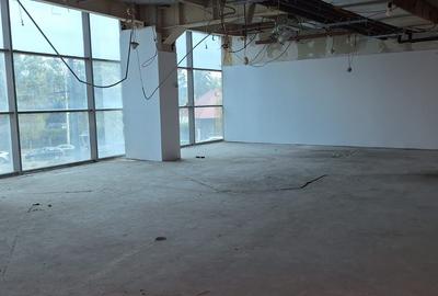 Spațiu comercial 180 mp  în zona Eroii Revolutiei - 2